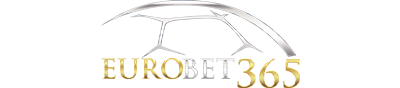 eurobet365 ประสบการณ์เดิมพันออนไลน์